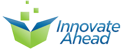 Innovate Ahead Group